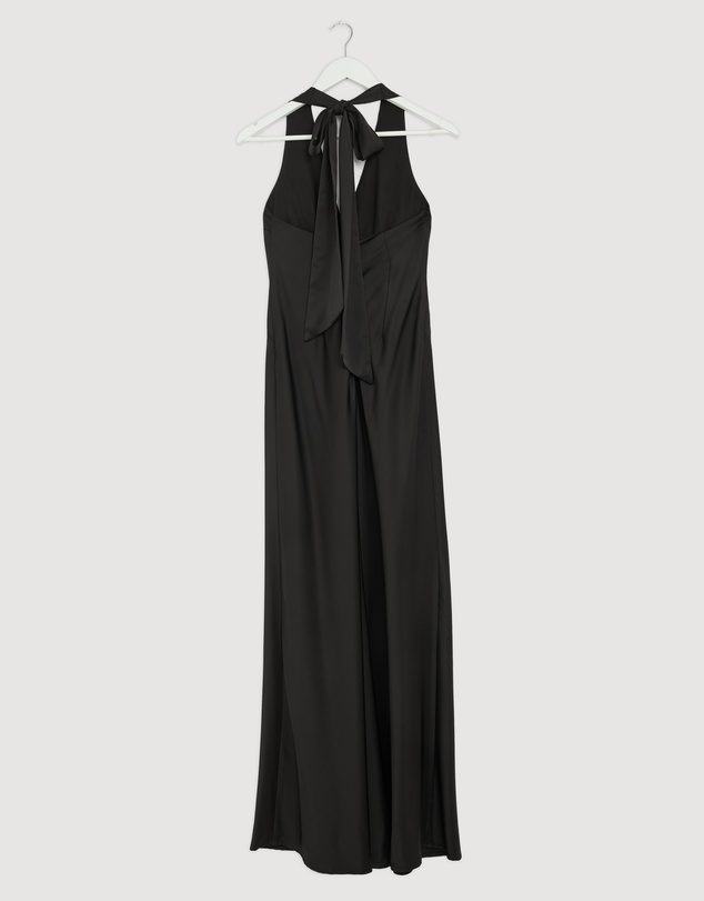Revibe - Repaired CHANCERY Sunny Dress - AU 6