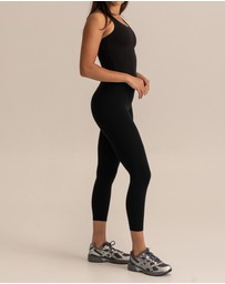 HyperLuxe The Label - Embrace Tank