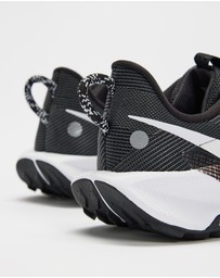 Nike - Pegasus Trail 5 - Women's