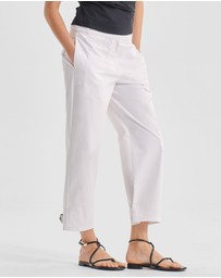 Morrison - Hugo Pants