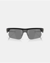 Oakley - Bisphaera