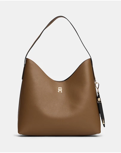 Tommy Hilfiger - Icon Shoulder Bag