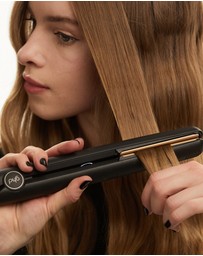 ghd - original Hair Straightener