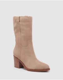 Nine West - Hess