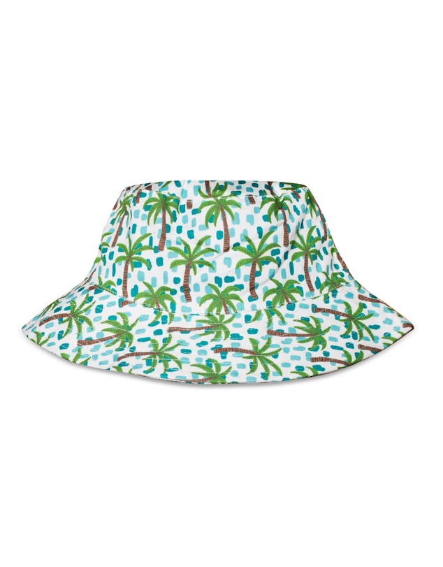 IZIMINI - Kai Baby Chair V2 & Hat