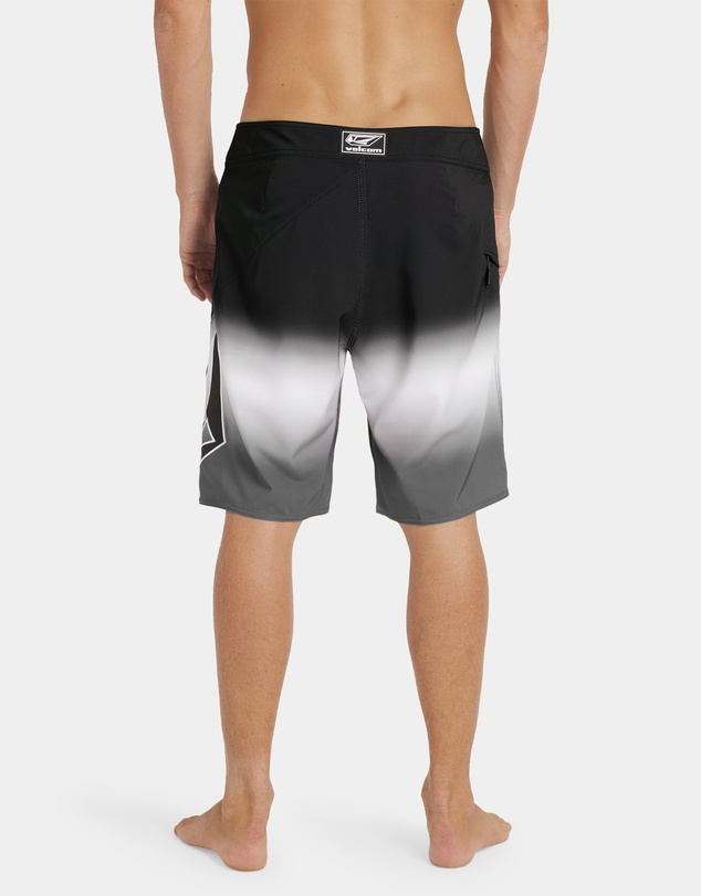 Volcom - Mens Vee Bee Mod 20