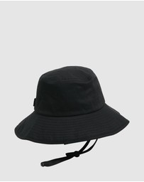 Billabong - Society   Bucket Hat For Women