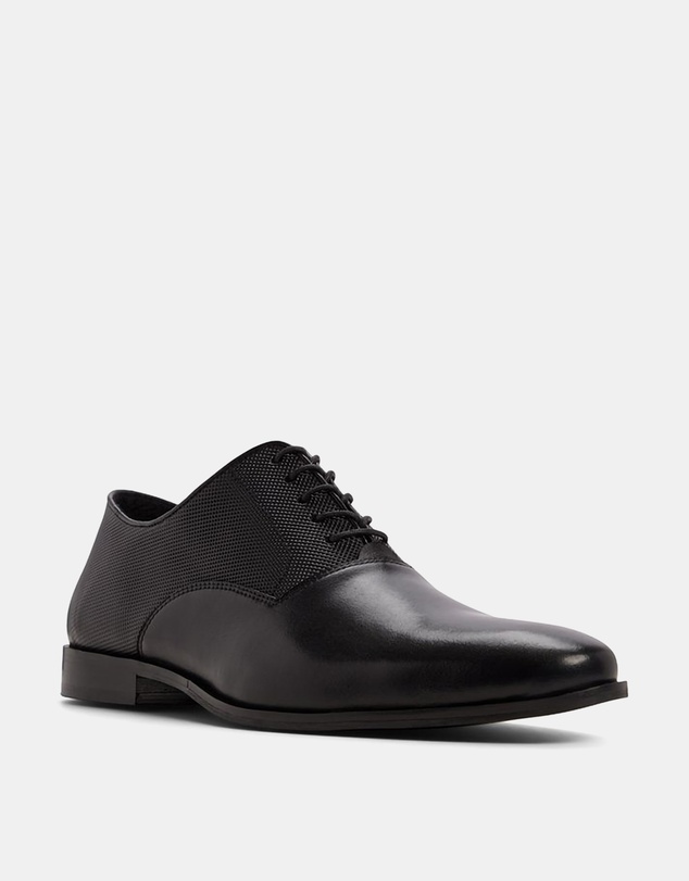 ALDO - Dennis Oxford Shoes