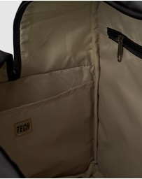American Tourister - Urban Groove Ug Medium Duffle