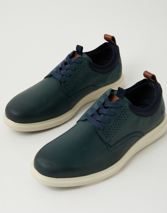 Rockport - Modesto Ro