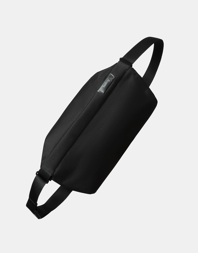 Bellroy - Sling
