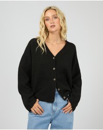 All About Eve - Nova Cardigan