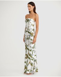 Significant Other - Aurelia Dress