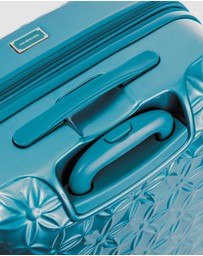 Samsonite - Theoni Expandable 75cm Spinner Case