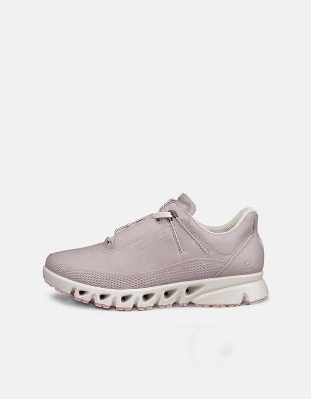 ECCO - ECCO MULTI-VENT