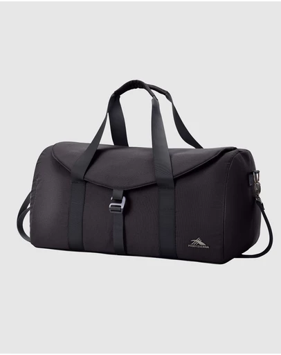 High Sierra - Camille Duffle Travel Bag