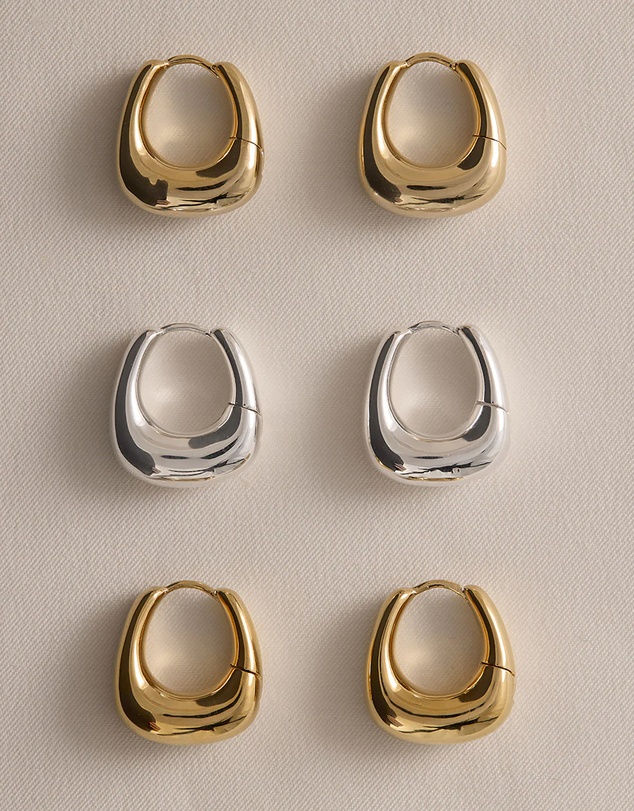 Kirstin Ash - Within Motion Hoops