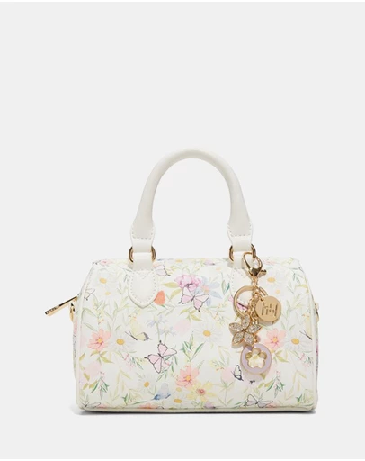 Call It Spring - Tanaa Sling Bag