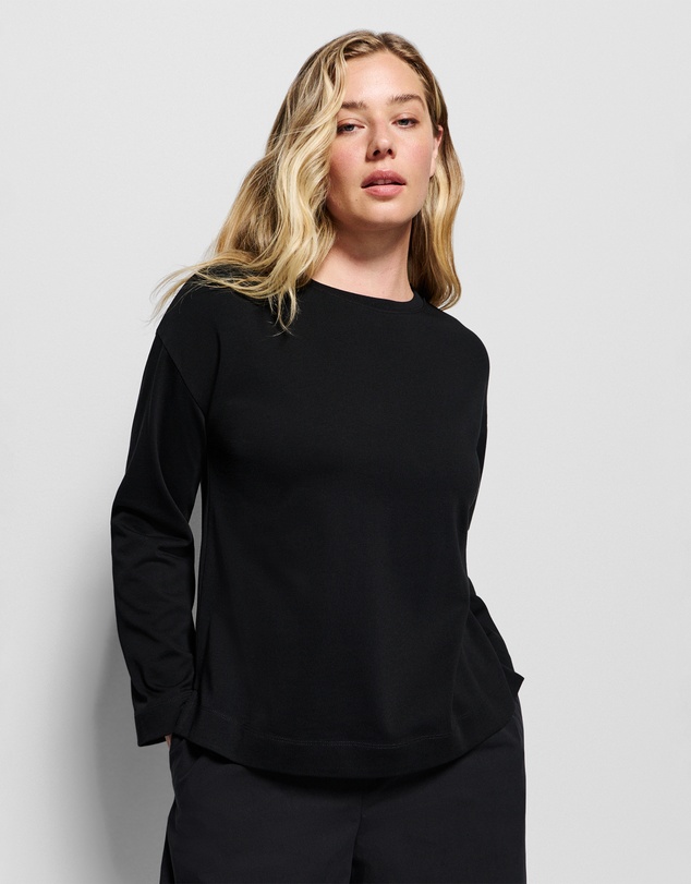 Commonry - Eloise Top