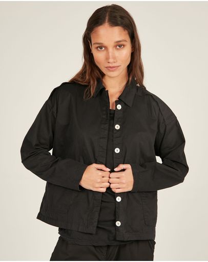 Noir