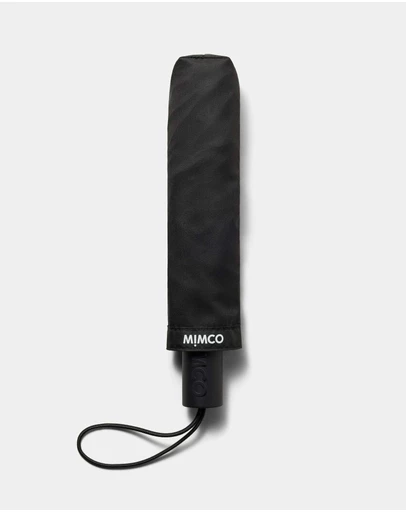 MIMCO - Classic Umbrella