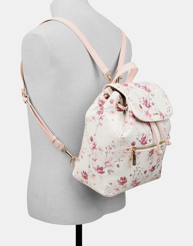 ALDO - Zelona Backpacks
