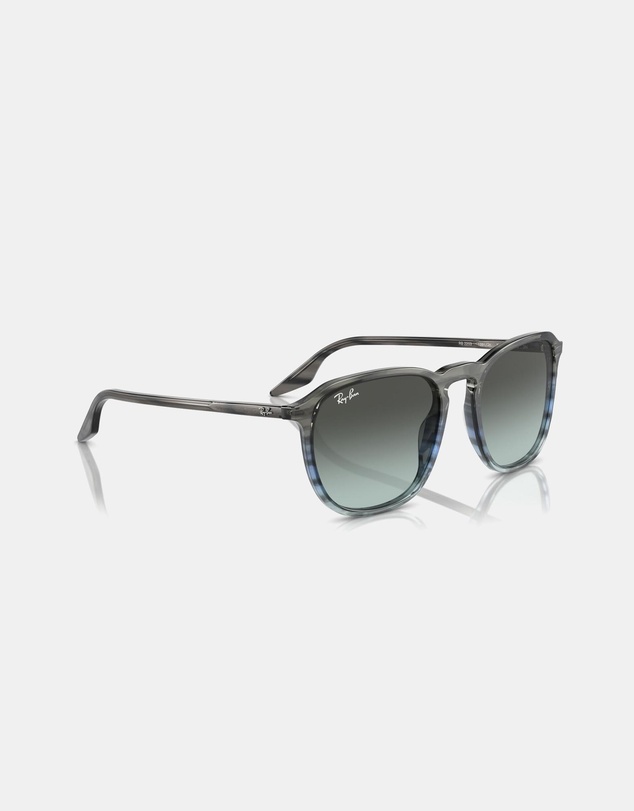 Ray-Ban - 0RB2203