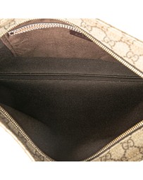Pre-Loved by Azura Reborn - Pre-Loved GG Supreme Crossbody