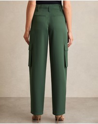 REISS - Orla Trousers
