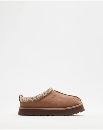 UGG - Tazz - Babies-Kids