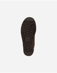 Ozwear Connection Uggs - Ugg Sydney Unisex Slipper