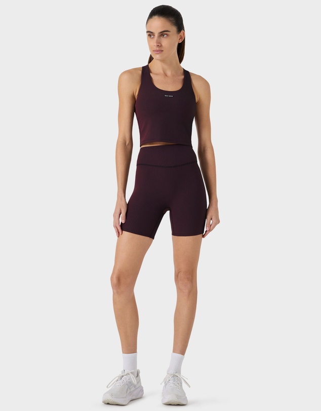 REC GEN - RIBform RN Racer Tank
