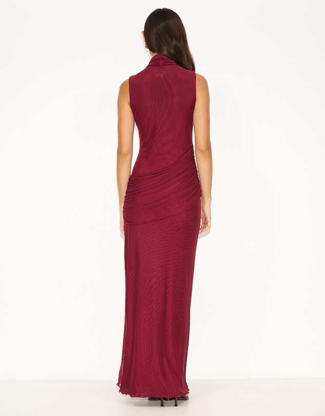 Dazie - Sirena Maxi Dress