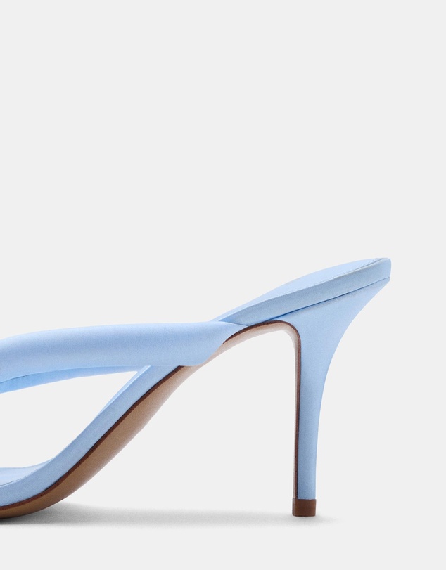 M.N.G - Mattea Sandals
