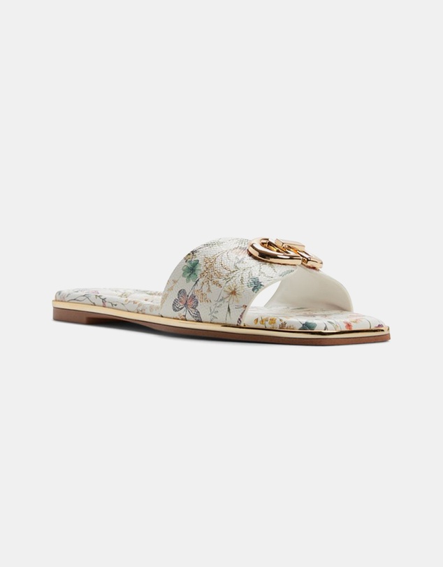 ALDO - Bellenor Sandals