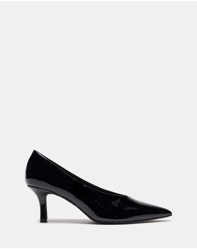Therapy - Jordyn Pumps