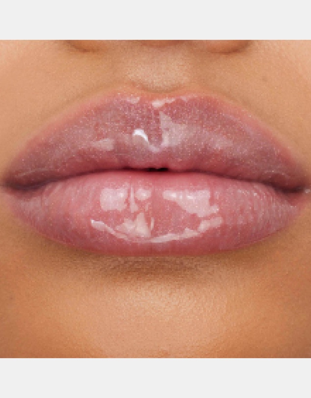 Yves Saint Laurent - YSL Loveshine Gloss 1
