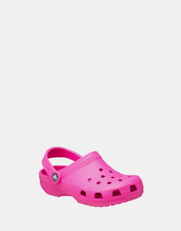 Crocs - Classic Clog Infant