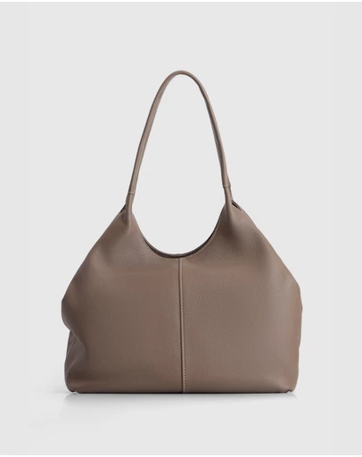 Evity - Camile Tote Bag