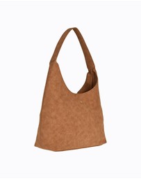 PETA AND JAIN - Jami Slouch Bag