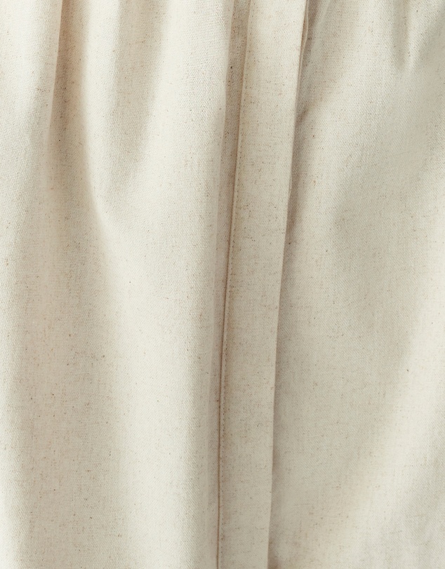 Willa - Fallyn Midi Dress