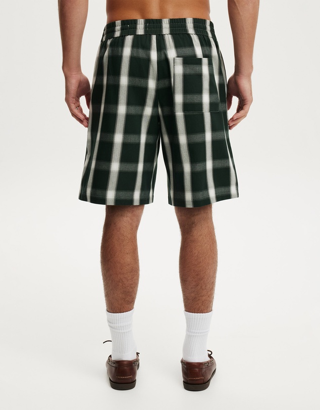 Cotton On - Bermuda Short