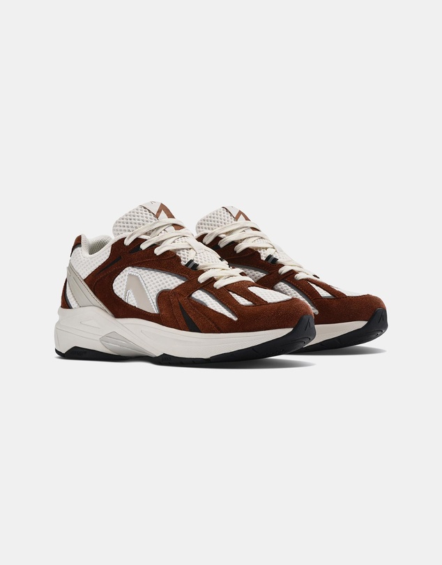 ARKK Copenhagen - Oserra - Women's