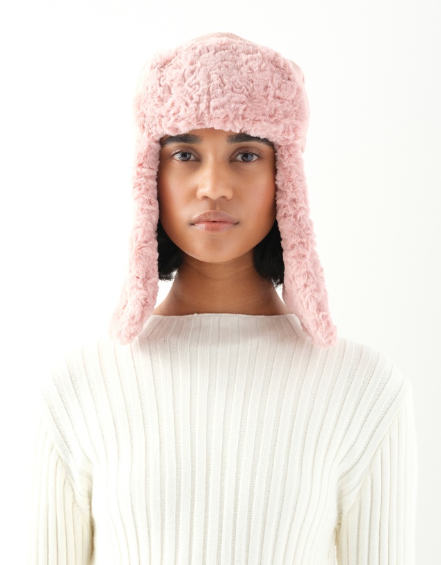 Unreal Fur - Amelia Hat