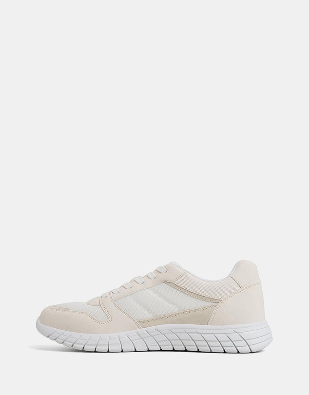 ALDO - Marty Sneakers
