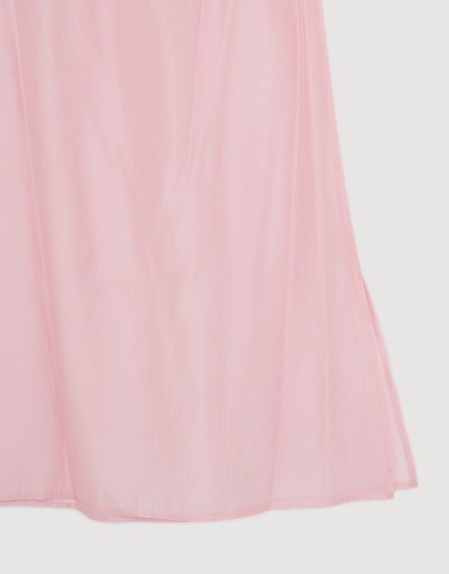 Revibe - Repaired Blanca Cora Skirt - AU 8