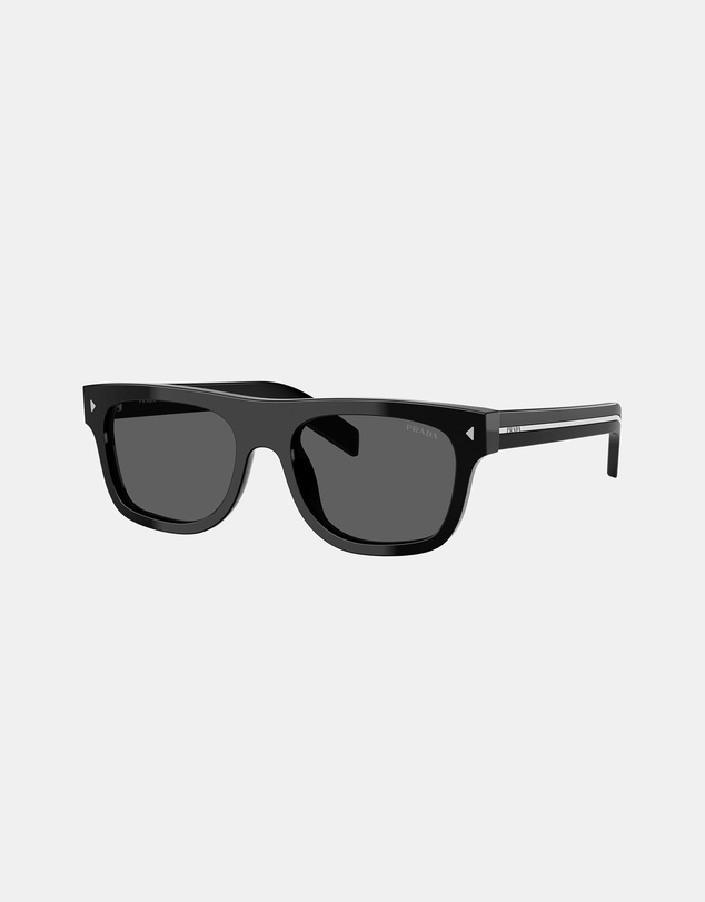 Prada - PR12S