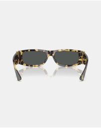 Versace - 0VE4476U