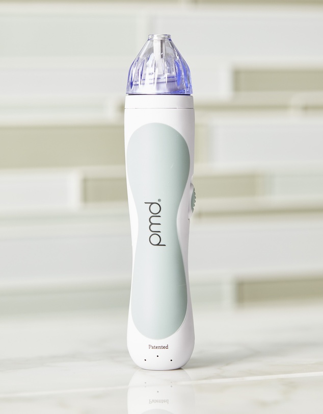 PMD Beauty - Personal Microderm Classic