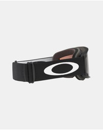 Oakley - LineMiner L Snow Goggles